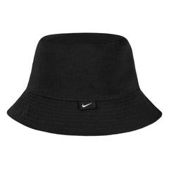 2026 Brazil Hollywood Keepers Reversible Bucket Hat | Nike Online