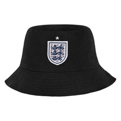 2026 England Hollywood Keepers Reversible Bucket Hat | Nike Sports