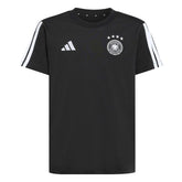 2026 Germany Youth DNA Tee | Adidas for Sale