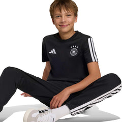 2026 Germany Youth DNA Tee | Adidas for Sale