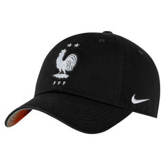 2026 France Hollywood Keepers Club Cap | Nike Outlet