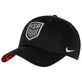2026 USA Hollywood Keepers Club Cap | Nike Online