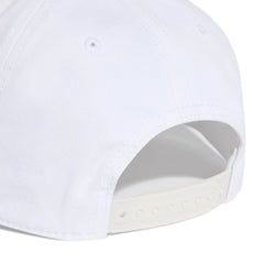 2026 Mexico Snapback Cap | Adidas Outlet
