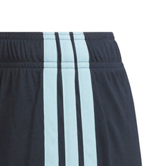 2026 Argentina Youth Home Shorts | Adidas Sports