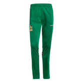 1986 Mexico Men's Retro Track Pants | Adidas Online