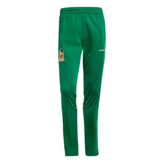1986 Mexico Men's Retro Track Pants | Adidas Online