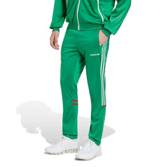 1986 Mexico Men's Retro Track Pants | Adidas Online