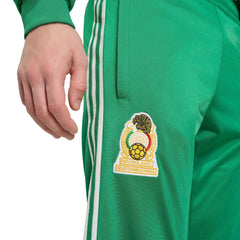 1986 Mexico Men's Retro Track Pants | Adidas Online
