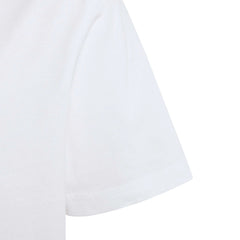 2026 Argentina Youth Home Tee | Adidas Outlet