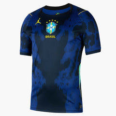 2026-27 Brazil Men's Stadium Away Soccer Jersey | Nike Sale