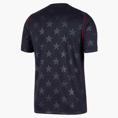 2026-27 USMNT Men's Stadium Away Soccer Jersey | Nike Sports