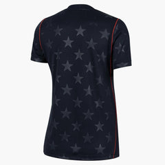 2026-27 USMNT Women's Stadium Away Soccer Jersey | Nike Discount