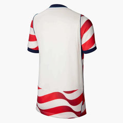 2026-27 USMNT Youth Stadium Home Soccer Jersey | Nike for Sale