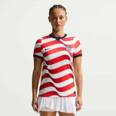 2026-27 USMNT Women's Stadium Home Soccer Jersey | Nike Sale