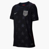 2026-27 USMNT Youth Stadium Away Soccer Jersey | Nike Online