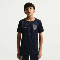 2026-27 USMNT Youth Stadium Away Soccer Jersey | Nike Online