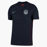 2026-27 USMNT Men's Authentic Away Soccer Jersey | Nike Online