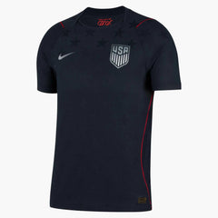 2026-27 USMNT Men's Authentic Away Soccer Jersey | Nike Online