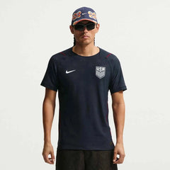2026-27 USMNT Men's Authentic Away Soccer Jersey | Nike Online