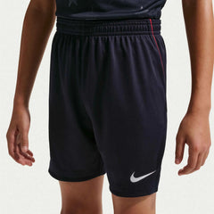 2026-27 USMNT Youth Stadium Away Shorts | Nike Outlet