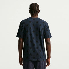 2026-27 USMNT Men's All Over Print Tee | Nike Discount