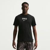 2026-27 USMNT Men's Wordmark Tee | Nike Sale