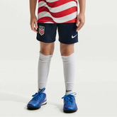 2026-27 USMNT Youth Stadium Home Shorts | Nike Online
