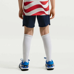 2026-27 USMNT Youth Stadium Home Shorts | Nike Online