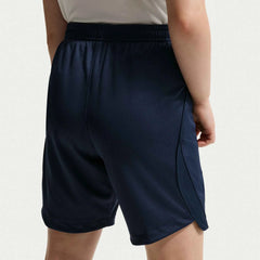 2026-27 USMNT Youth Stadium Home Shorts | Nike Online