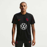 2026-27 USMNT Men's Strike Top | Nike Discount