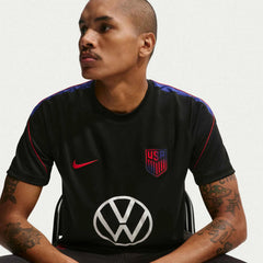 2026-27 USMNT Men's Strike Top | Nike Discount