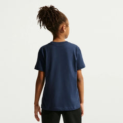 2026-27 USMNT Youth Crest Tee | Nike for Sale