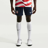 2026-27 USMNT Men's Stadium Home Shorts | Nike Online