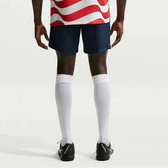 2026-27 USMNT Men's Stadium Home Shorts | Nike Online