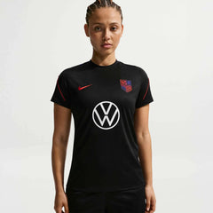 2026-27 USMNT Women's Strike Top | Nike Outlet