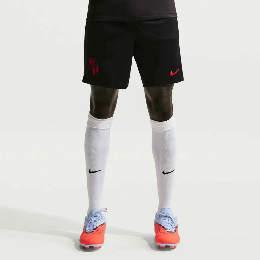 2026-27 USMNT Men's Strike KZ Shorts | Nike for Sale