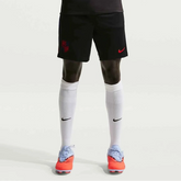 2026-27 USMNT Men's Strike KZ Shorts | Nike for Sale