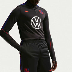 2026-27 USMNT Men's Strike KZ Shorts | Nike for Sale