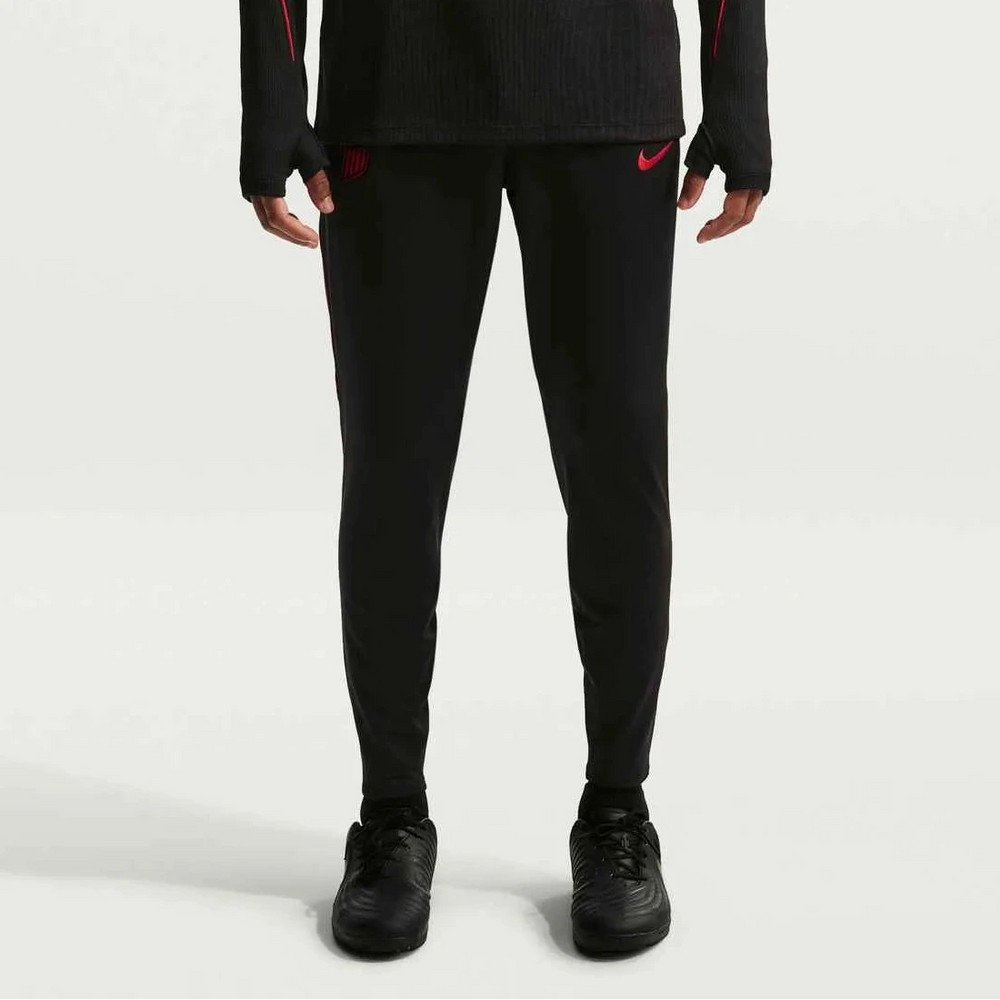 2026-27 USMNT Men's Strike KPZ Pants | Nike Sale