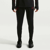 2026-27 USMNT Men's Strike KPZ Pants | Nike Sale