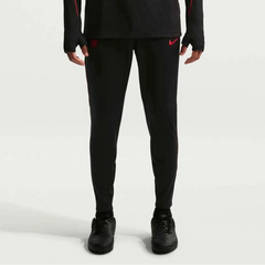2026-27 USMNT Men's Strike KPZ Pants | Nike Sale