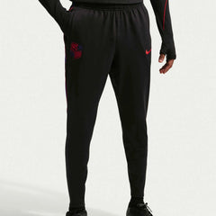 2026-27 USMNT Men's Strike KPZ Pants | Nike Sale