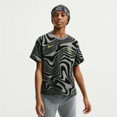 2026-27 Brazil Youth All Over Print Tee | Nike Sale