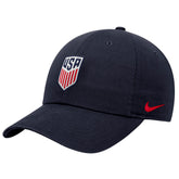 2026 USA Adjustable Club Cap | Nike Sports