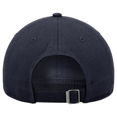 2026 USA Adjustable Club Cap | Nike Sports