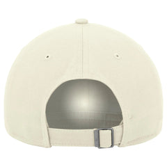 2026 USA Adjustable Club Cap | Nike Outlet