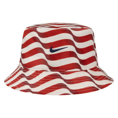 2026 USA Reversible Bucket Hat | Nike for Sale