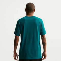 2026-27 Brazil Men's Wordmark Tee | Nike Discount