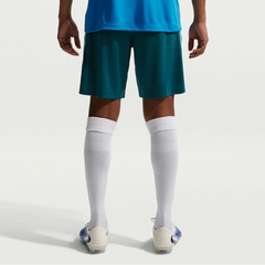 2026-27 Brazil Men's Strike KZ Shorts | Nike for Sale