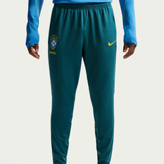 2026-27 Brazil Men's Strike KPZ Pants | Nike Sale